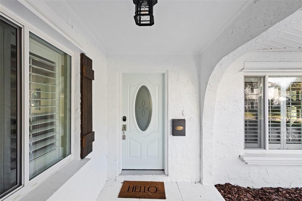 En Venta: $679,000 (4 camas, 3 baños, 1995 Pies cuadrados)