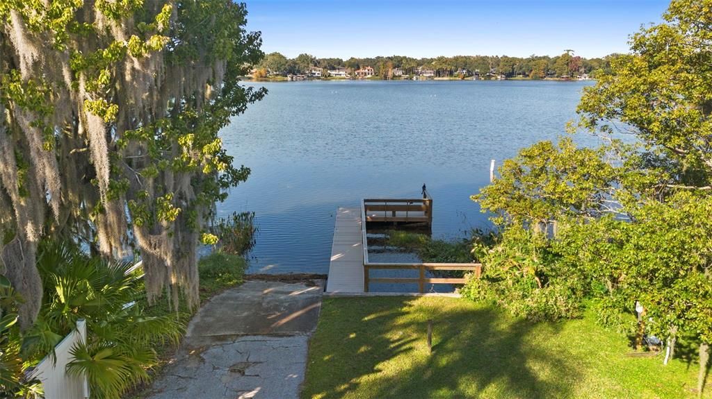 En Venta: $679,000 (4 camas, 3 baños, 1995 Pies cuadrados)