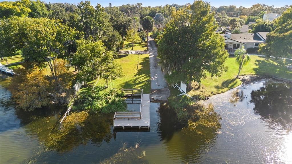 En Venta: $679,000 (4 camas, 3 baños, 1995 Pies cuadrados)