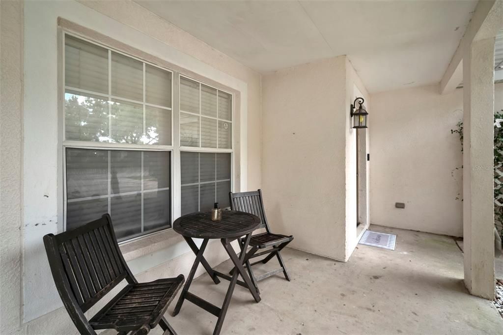 Active With Contract: $325,000 (4 beds, 2 baths, 1438 Square Feet)