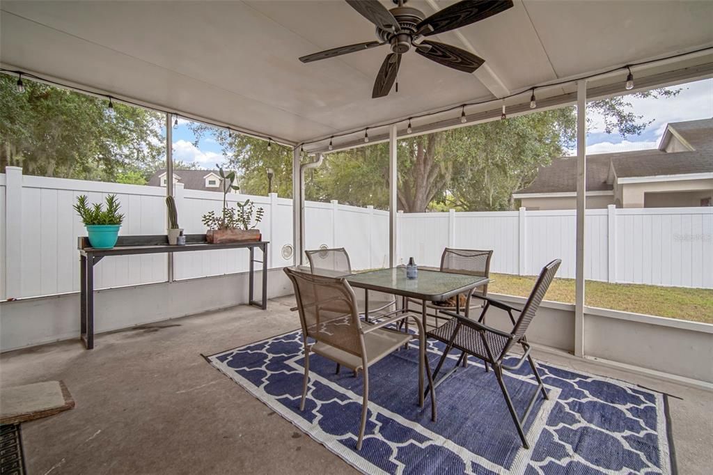 Active With Contract: $325,000 (4 beds, 2 baths, 1438 Square Feet)