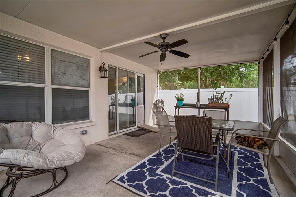 Active With Contract: $325,000 (4 beds, 2 baths, 1438 Square Feet)