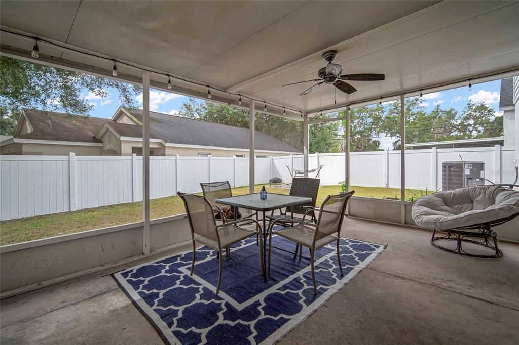 Active With Contract: $325,000 (4 beds, 2 baths, 1438 Square Feet)