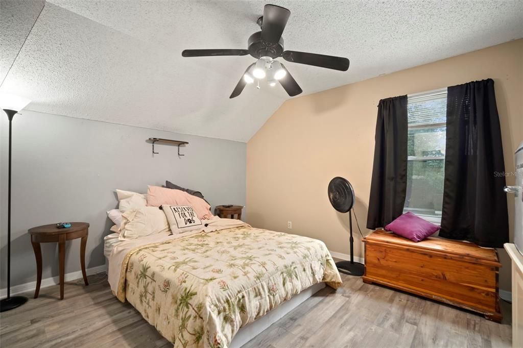 Active With Contract: $325,000 (4 beds, 2 baths, 1438 Square Feet)