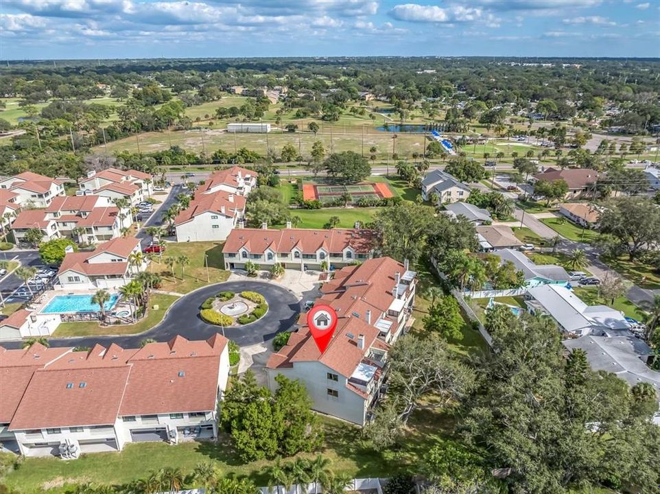 For Sale: $475,000 (2 beds, 2 baths, 1686 Square Feet)