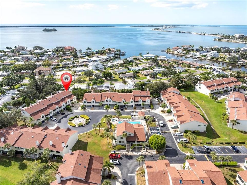 For Sale: $475,000 (2 beds, 2 baths, 1686 Square Feet)