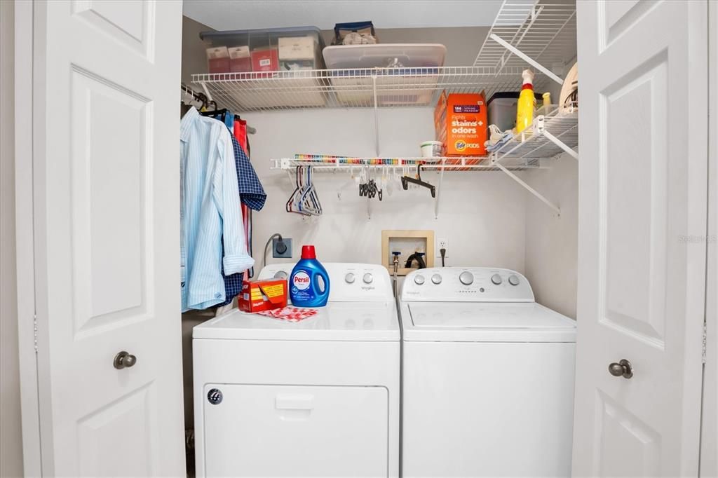 For Sale: $475,000 (2 beds, 2 baths, 1686 Square Feet)