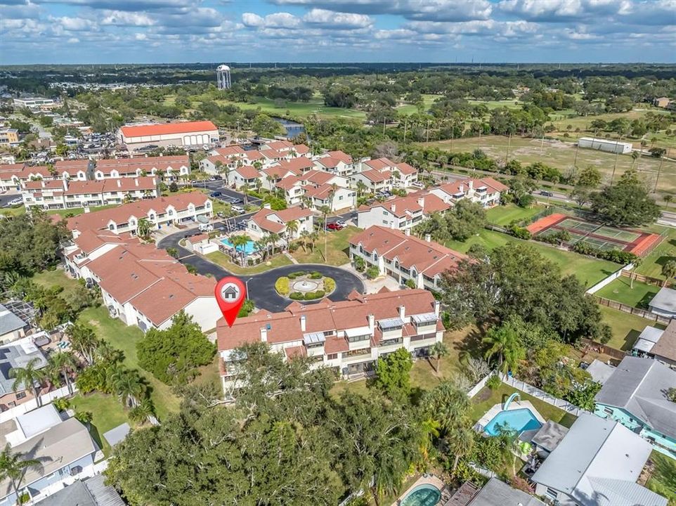 For Sale: $475,000 (2 beds, 2 baths, 1686 Square Feet)