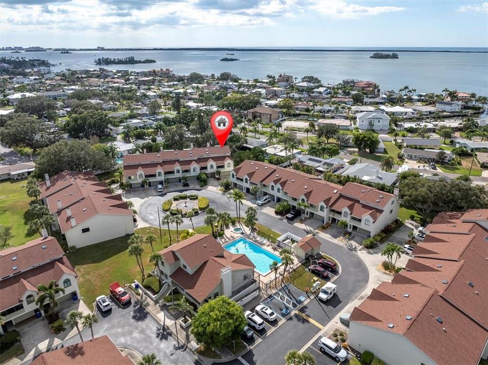 For Sale: $475,000 (2 beds, 2 baths, 1686 Square Feet)