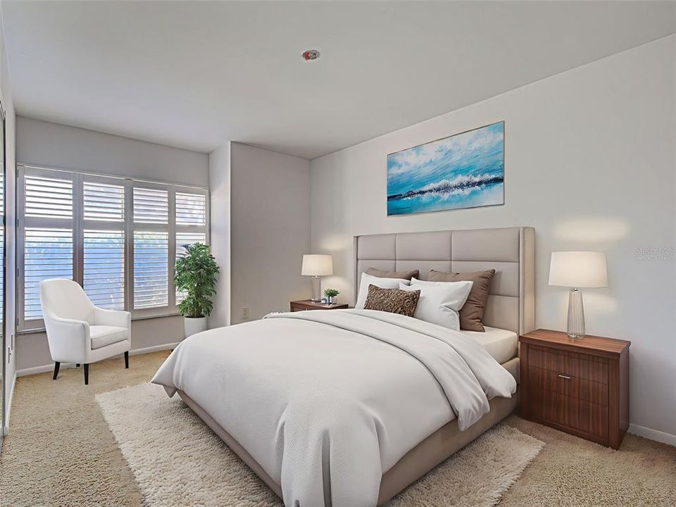 For Sale: $285,000 (2 beds, 2 baths, 1432 Square Feet)