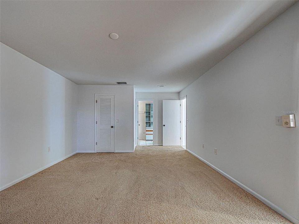 For Sale: $285,000 (2 beds, 2 baths, 1432 Square Feet)