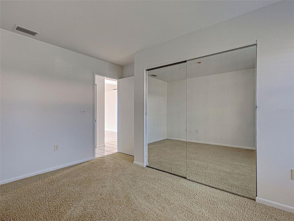 For Sale: $285,000 (2 beds, 2 baths, 1432 Square Feet)