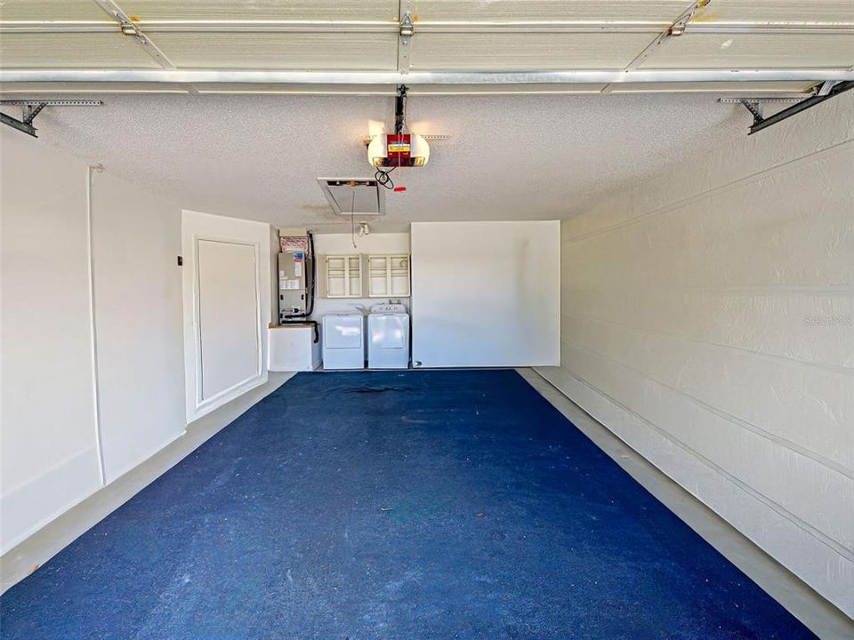 For Sale: $285,000 (2 beds, 2 baths, 1432 Square Feet)