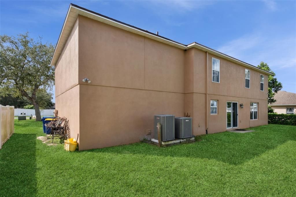 For Sale: $389,000 (5 beds, 2 baths, 3072 Square Feet)