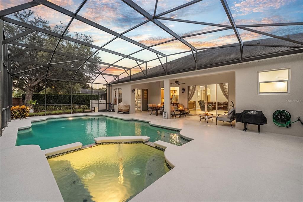 Active With Contract: $724,900 (4 beds, 3 baths, 2994 Square Feet)