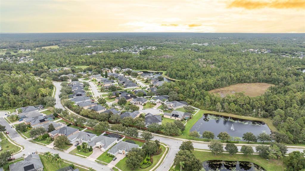 Active With Contract: $724,900 (4 beds, 3 baths, 2994 Square Feet)