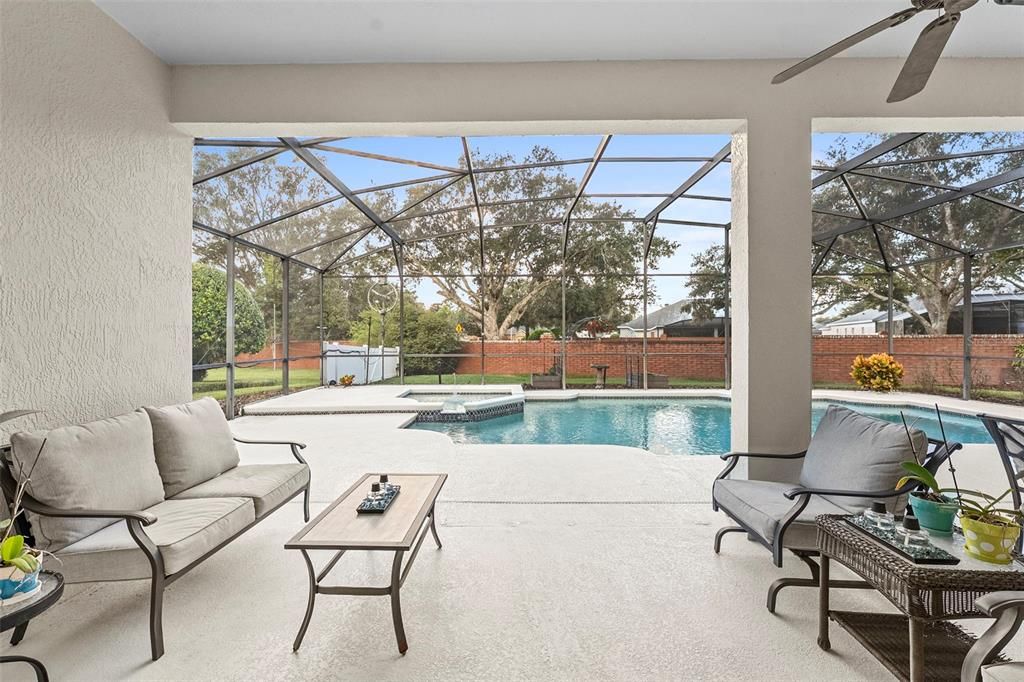 Active With Contract: $724,900 (4 beds, 3 baths, 2994 Square Feet)