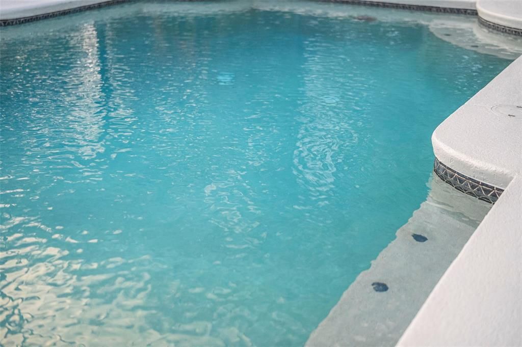 Active With Contract: $724,900 (4 beds, 3 baths, 2994 Square Feet)