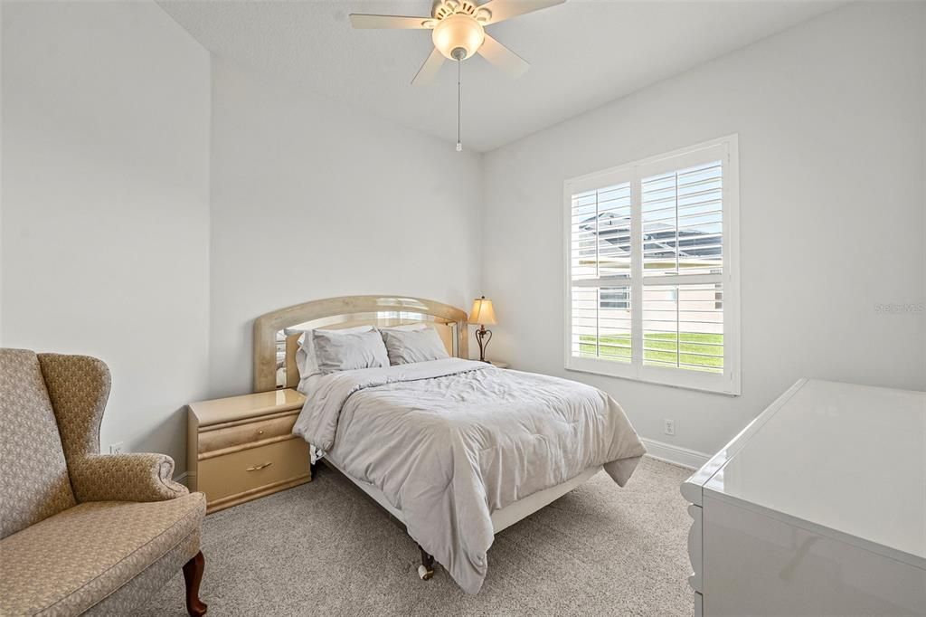 Active With Contract: $724,900 (4 beds, 3 baths, 2994 Square Feet)