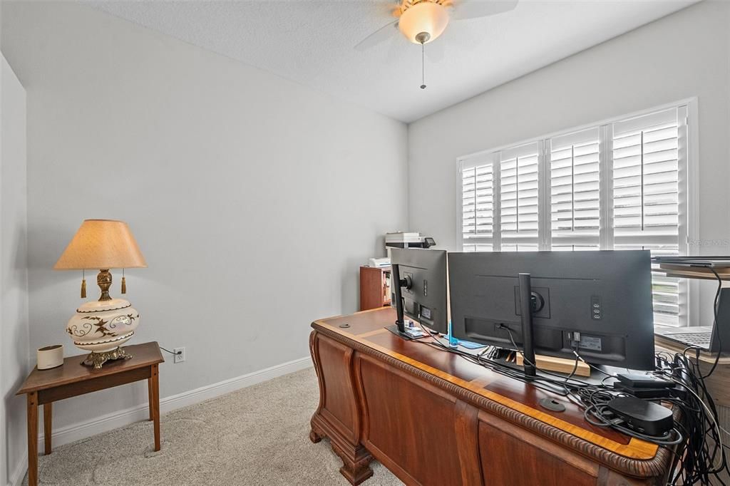 Active With Contract: $724,900 (4 beds, 3 baths, 2994 Square Feet)