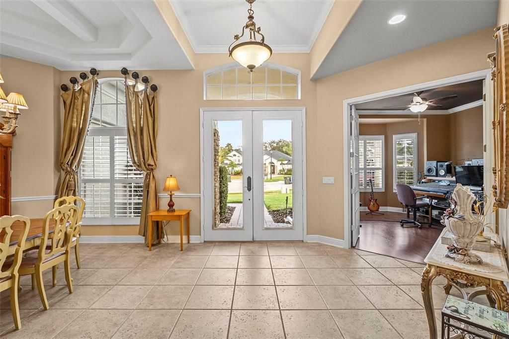 Active With Contract: $724,900 (4 beds, 3 baths, 2994 Square Feet)