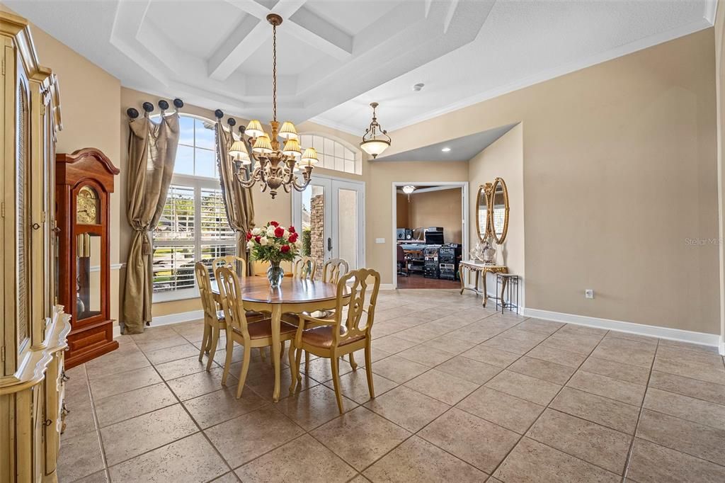 Active With Contract: $724,900 (4 beds, 3 baths, 2994 Square Feet)