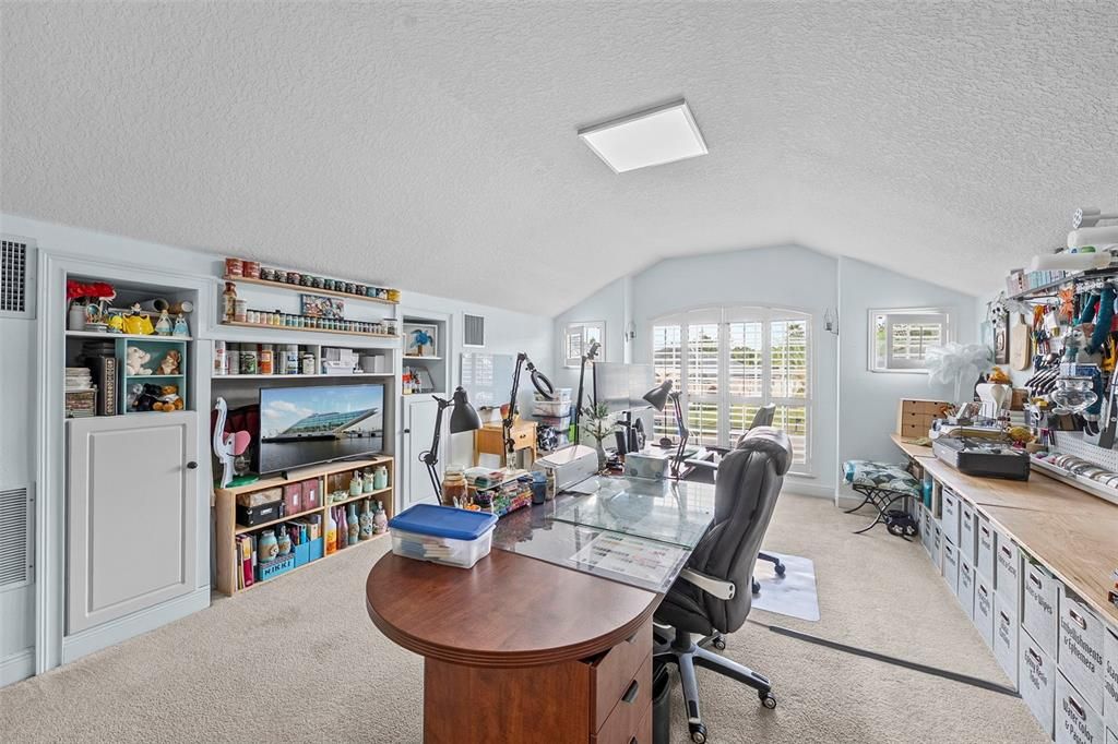 Active With Contract: $724,900 (4 beds, 3 baths, 2994 Square Feet)