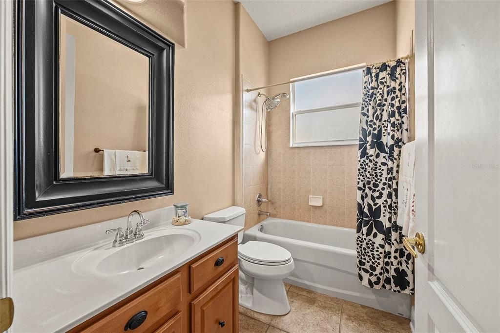 Active With Contract: $724,900 (4 beds, 3 baths, 2994 Square Feet)