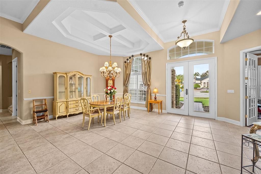 Active With Contract: $724,900 (4 beds, 3 baths, 2994 Square Feet)