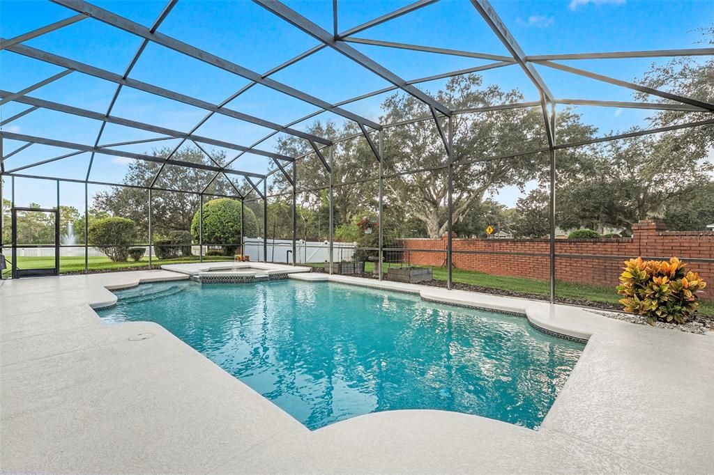 Active With Contract: $724,900 (4 beds, 3 baths, 2994 Square Feet)