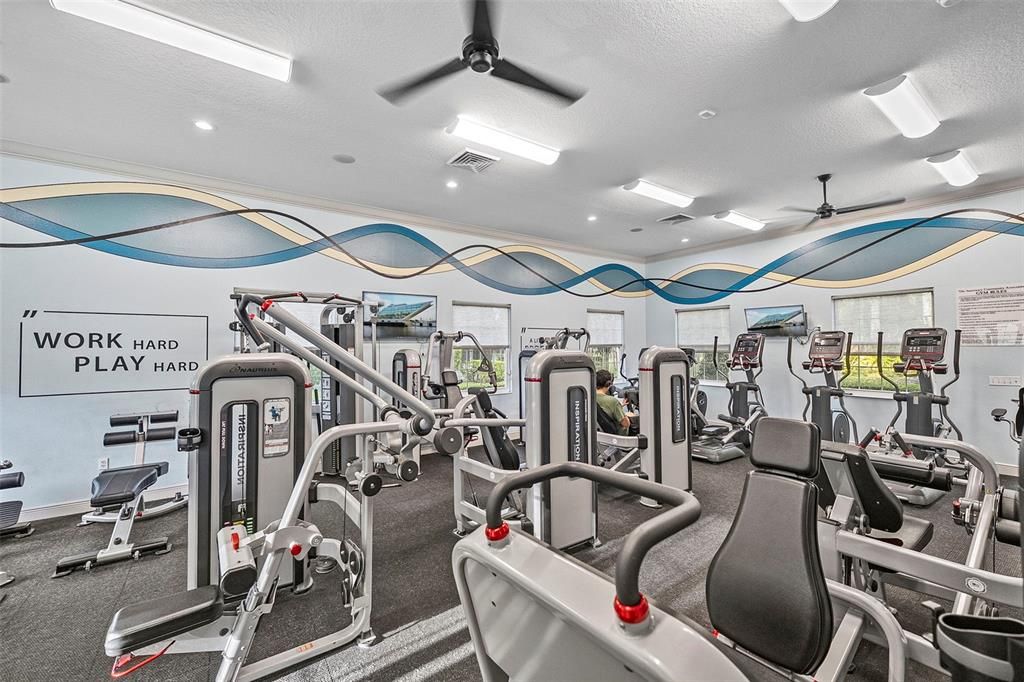 Active With Contract: $724,900 (4 beds, 3 baths, 2994 Square Feet)