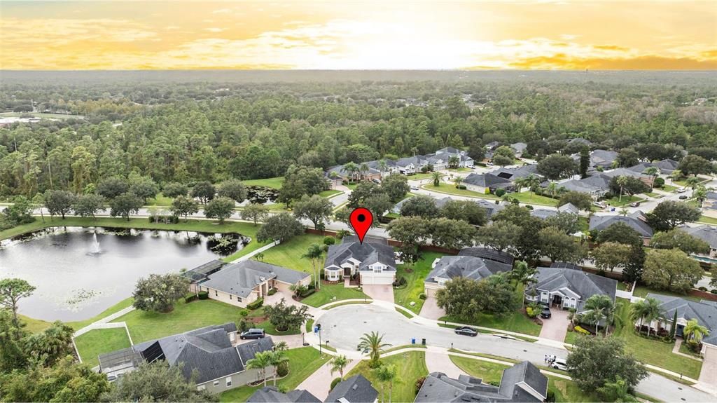 Active With Contract: $724,900 (4 beds, 3 baths, 2994 Square Feet)