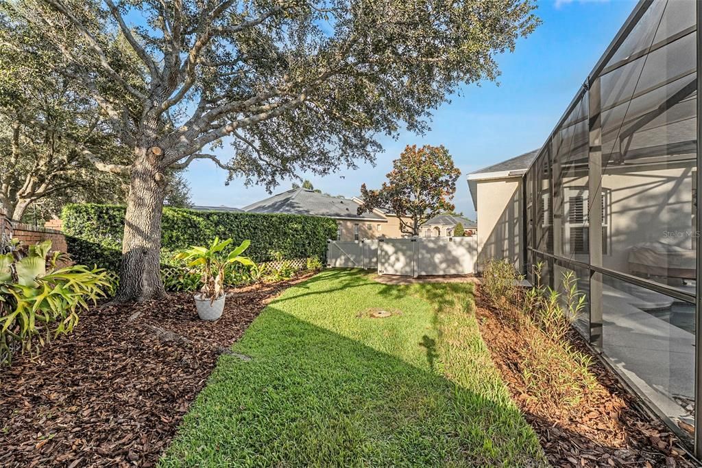 Active With Contract: $724,900 (4 beds, 3 baths, 2994 Square Feet)