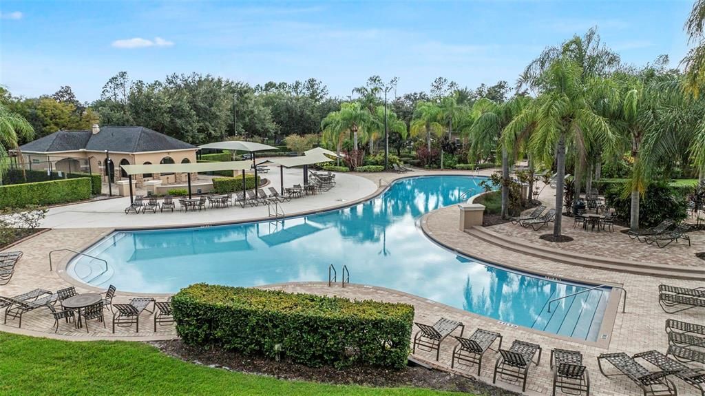 Active With Contract: $724,900 (4 beds, 3 baths, 2994 Square Feet)