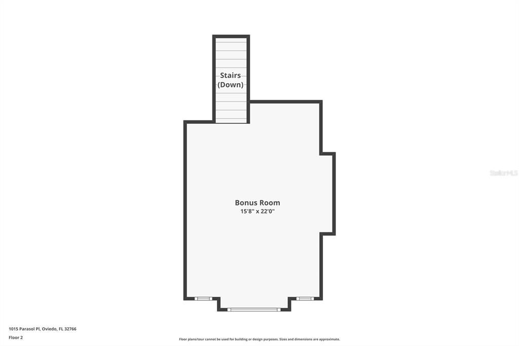 Active With Contract: $724,900 (4 beds, 3 baths, 2994 Square Feet)