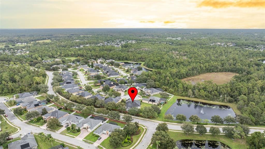 Active With Contract: $724,900 (4 beds, 3 baths, 2994 Square Feet)