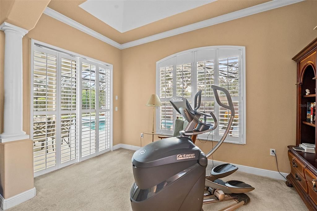 Active With Contract: $724,900 (4 beds, 3 baths, 2994 Square Feet)