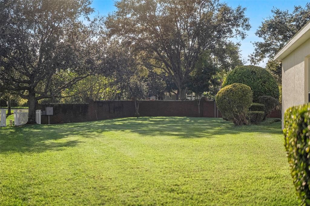 Active With Contract: $724,900 (4 beds, 3 baths, 2994 Square Feet)