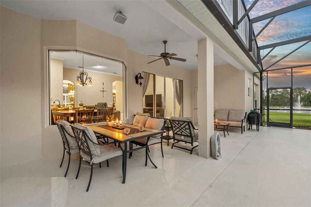 Active With Contract: $724,900 (4 beds, 3 baths, 2994 Square Feet)