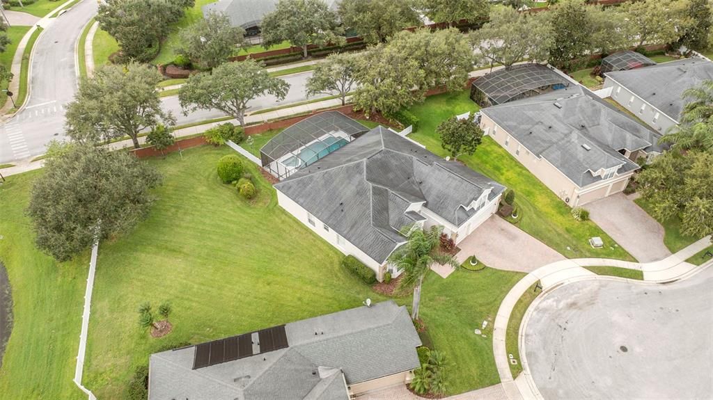 Active With Contract: $724,900 (4 beds, 3 baths, 2994 Square Feet)