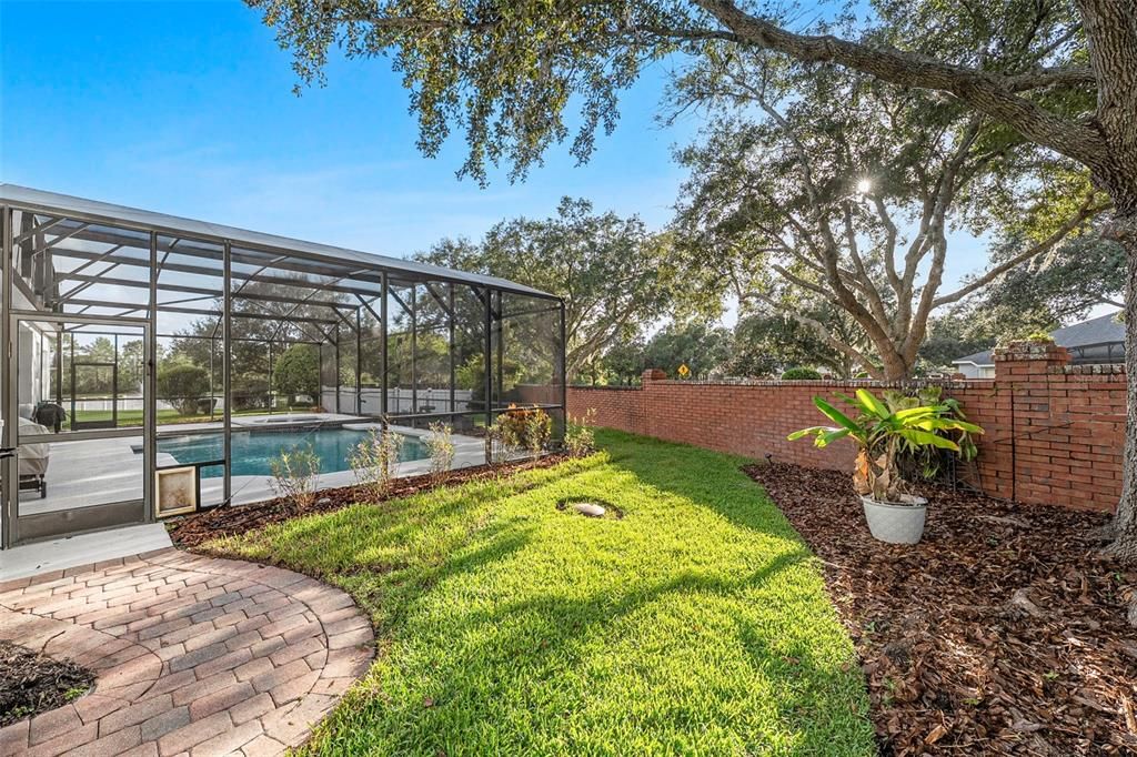 Active With Contract: $724,900 (4 beds, 3 baths, 2994 Square Feet)