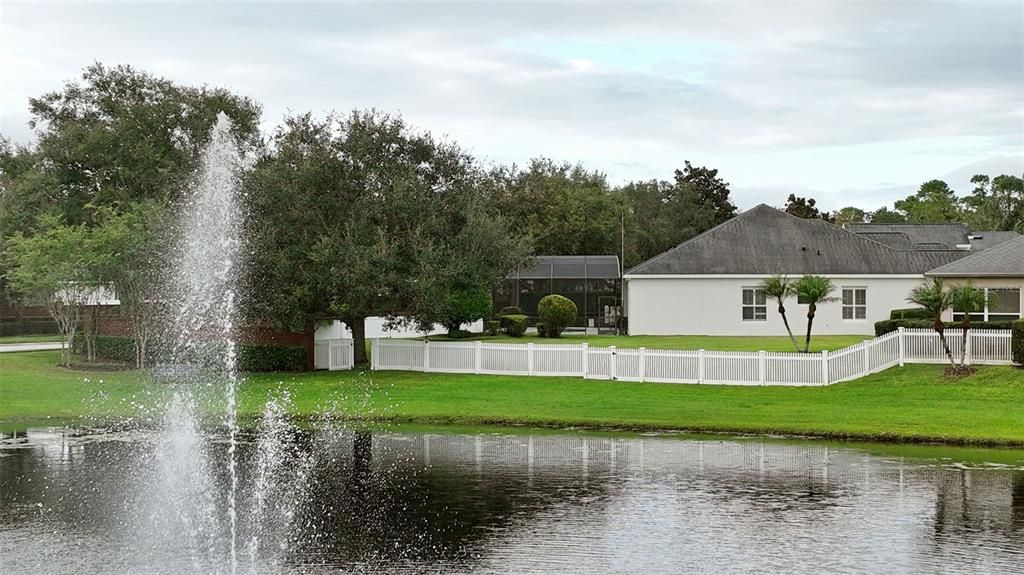 Active With Contract: $724,900 (4 beds, 3 baths, 2994 Square Feet)