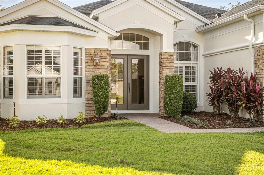 Active With Contract: $724,900 (4 beds, 3 baths, 2994 Square Feet)