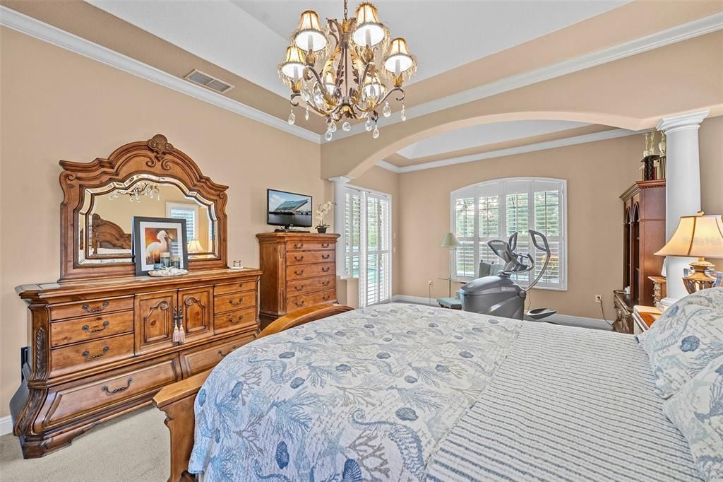 Active With Contract: $724,900 (4 beds, 3 baths, 2994 Square Feet)