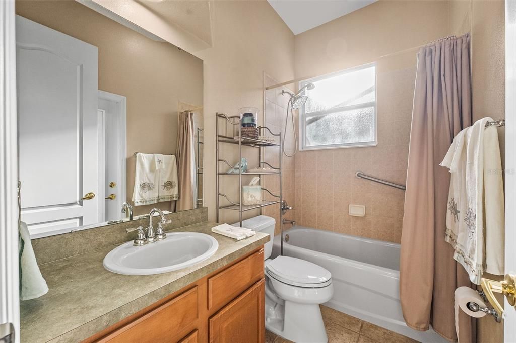 Active With Contract: $724,900 (4 beds, 3 baths, 2994 Square Feet)