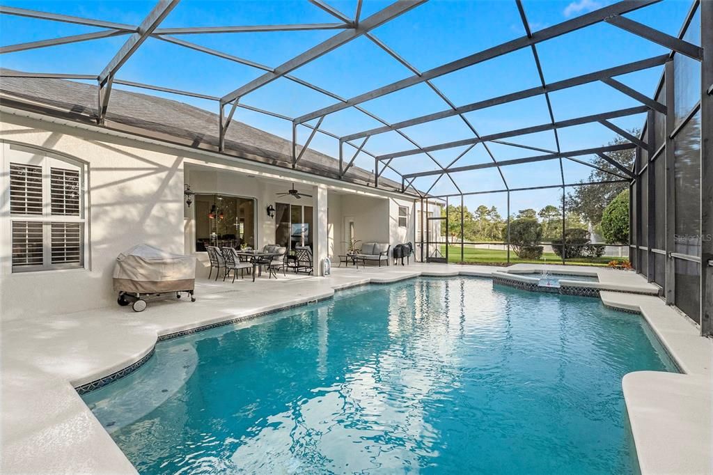 Active With Contract: $724,900 (4 beds, 3 baths, 2994 Square Feet)