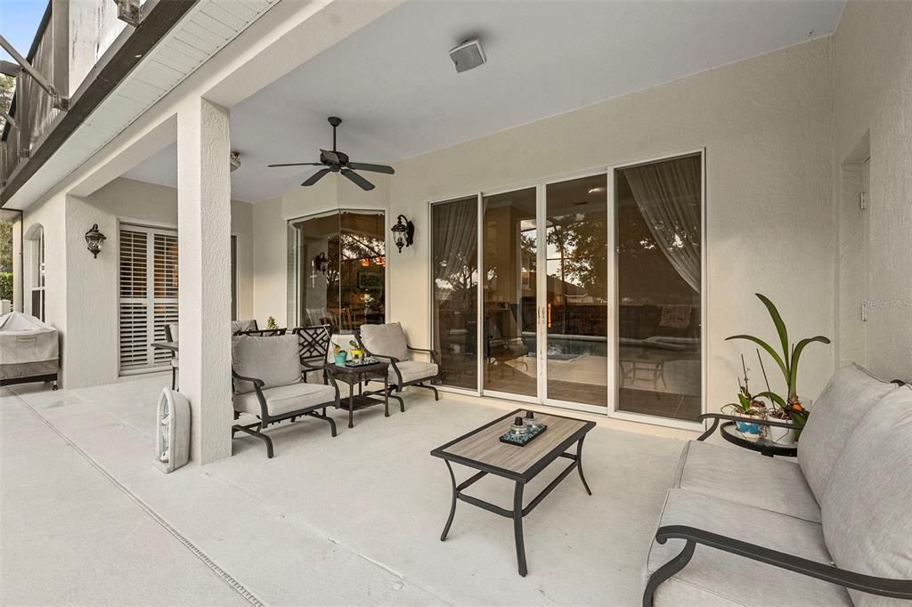 Active With Contract: $724,900 (4 beds, 3 baths, 2994 Square Feet)