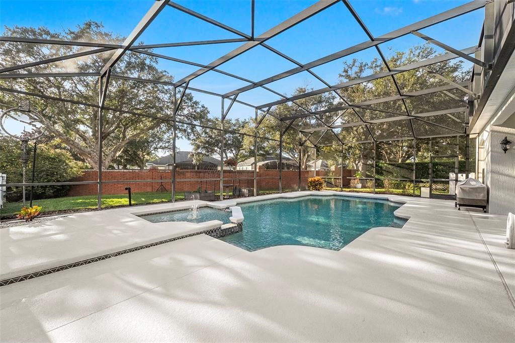 Active With Contract: $724,900 (4 beds, 3 baths, 2994 Square Feet)