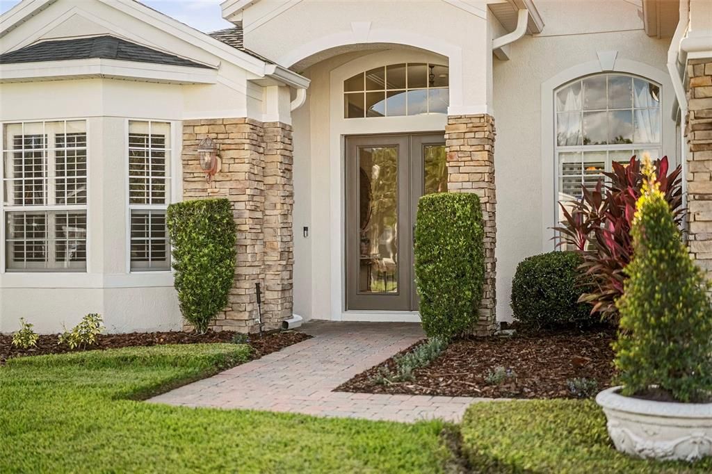 Active With Contract: $724,900 (4 beds, 3 baths, 2994 Square Feet)