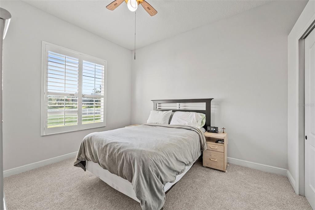 Active With Contract: $724,900 (4 beds, 3 baths, 2994 Square Feet)